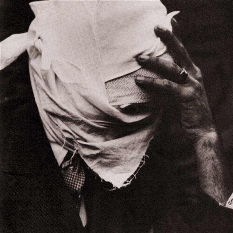Giles Corey/Product Detail/Rock/Pop