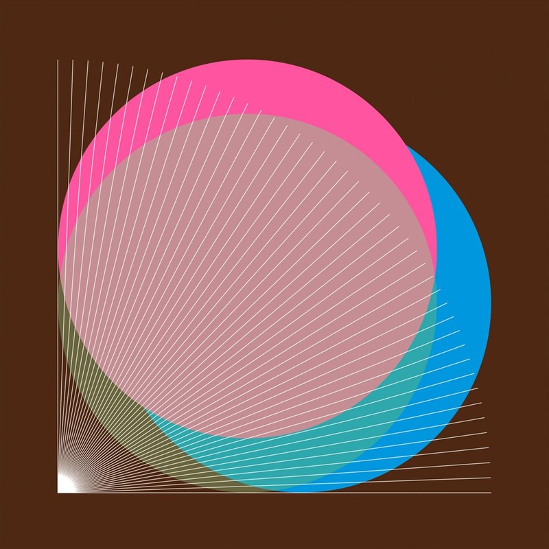 Sequence Three/Product Detail/Alternative
