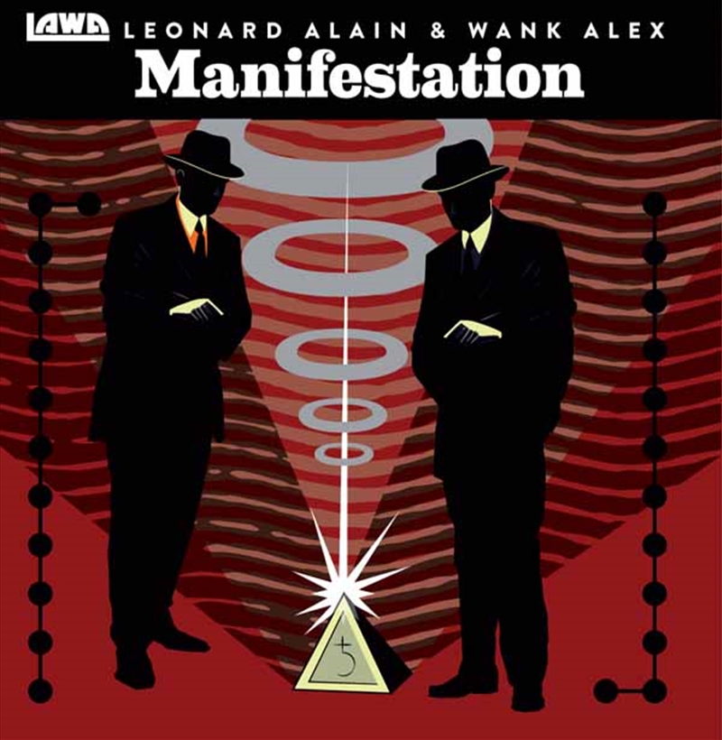Manifestation/Product Detail/Specialist