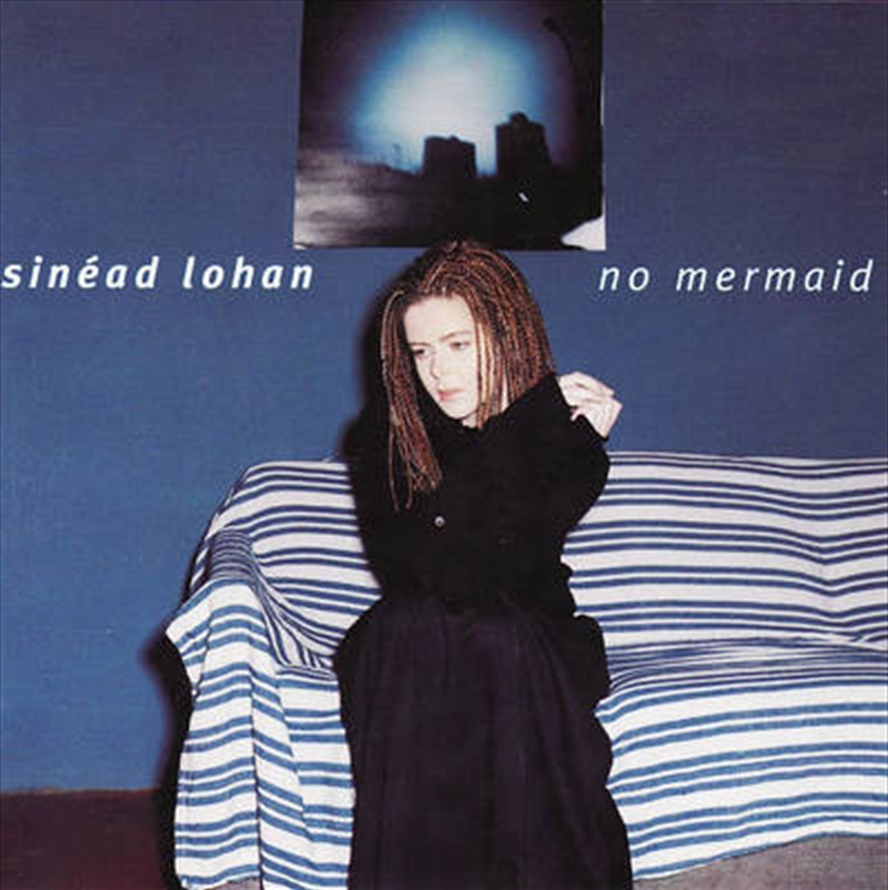 No Mermaid/Product Detail/Blues