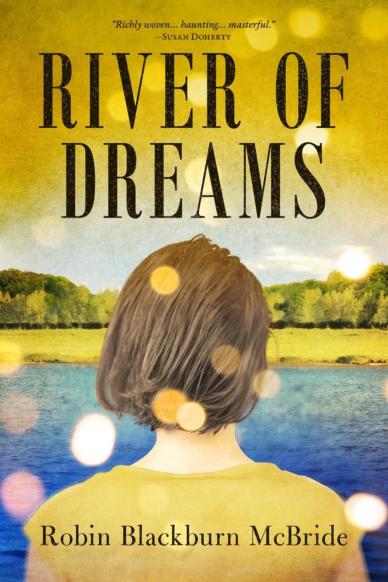 River Of Dreams/Product Detail/Modern & Contemporary