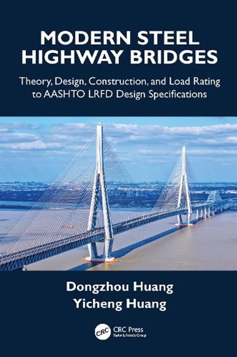 Modern Steel Highway Bridge/Product Detail/Technology & Engineering