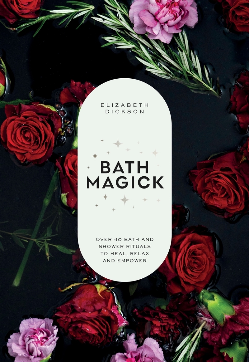 Bath Magick/Product Detail/Family & Health