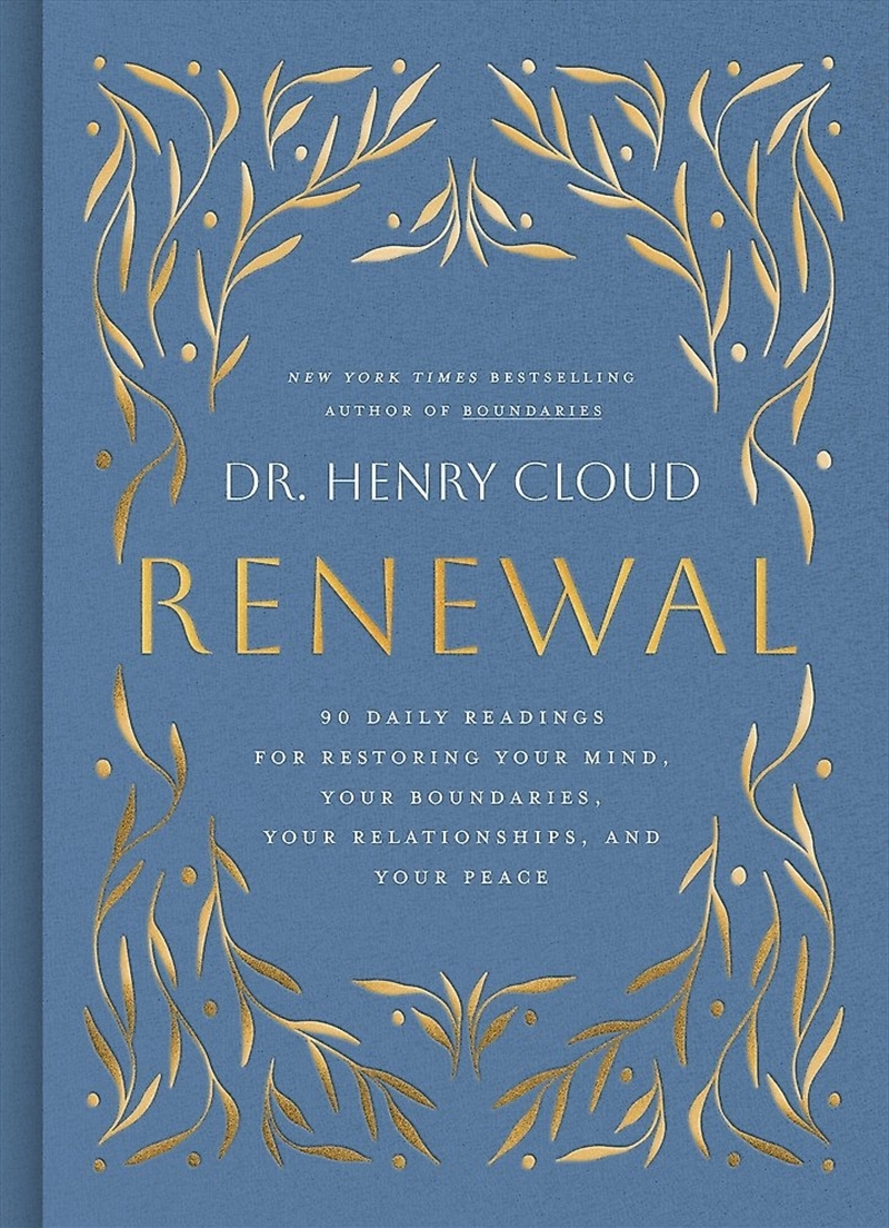 Renewal/Product Detail/Religion & Beliefs