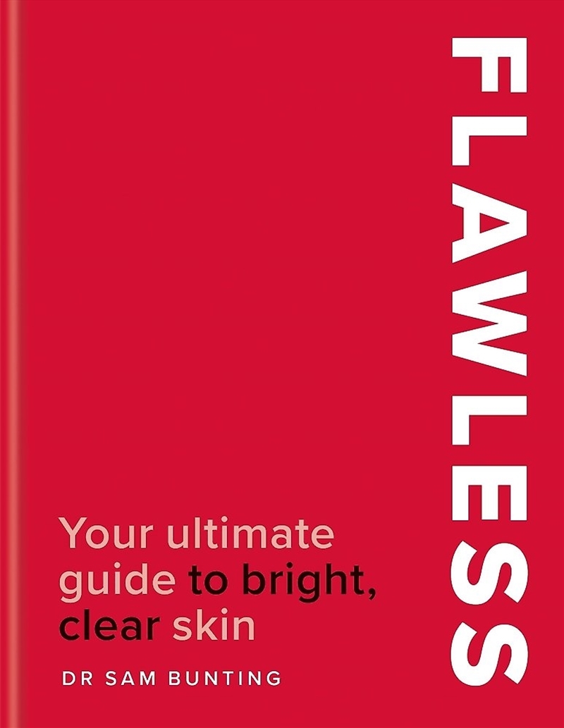 Flawless/Product Detail/Fashion & Style Guides