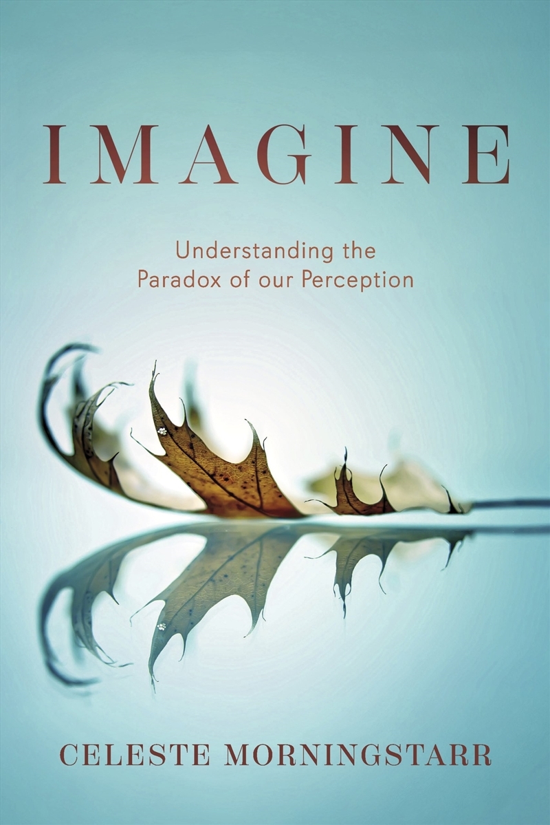 IMAGINE/Product Detail/Family & Health