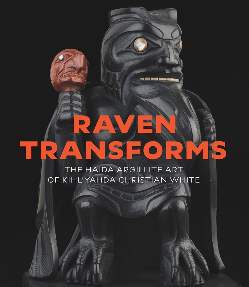 Raven Transforms/Product Detail/Art