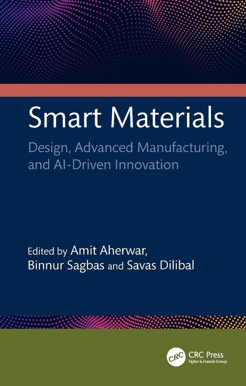 Smart Materials/Product Detail/Technology & Engineering