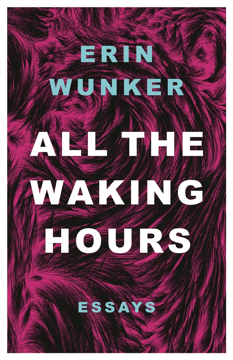 All The Waking Hours/Product Detail/Biographies & True Stories