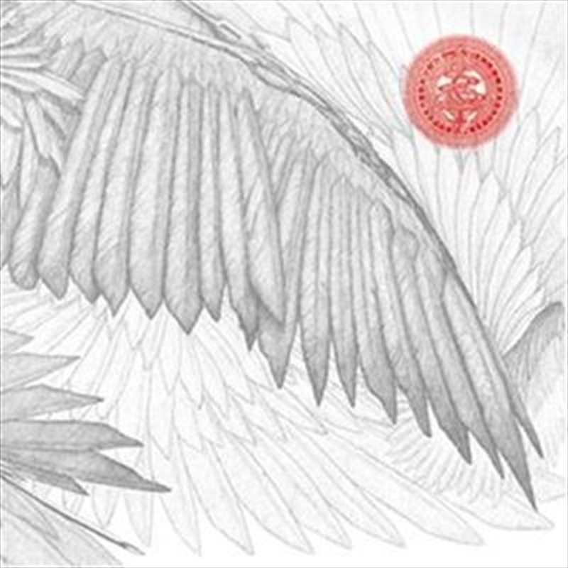 Angels And Devils/Product Detail/Dance