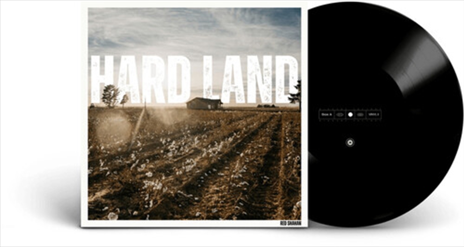 Hardland/Product Detail/Country