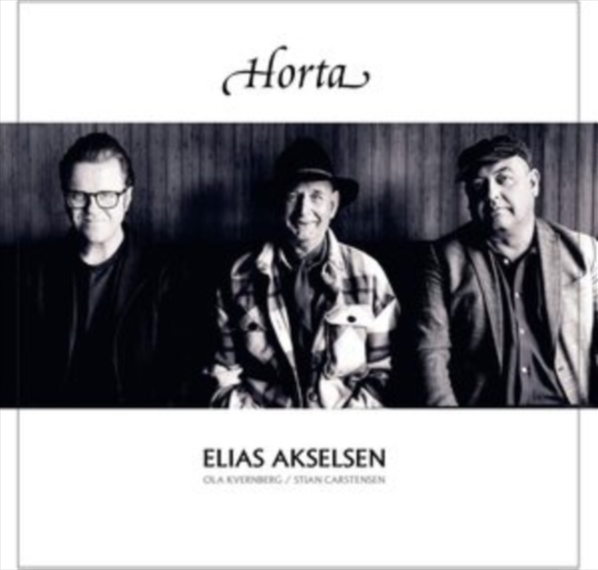 Horta/Product Detail/Blues