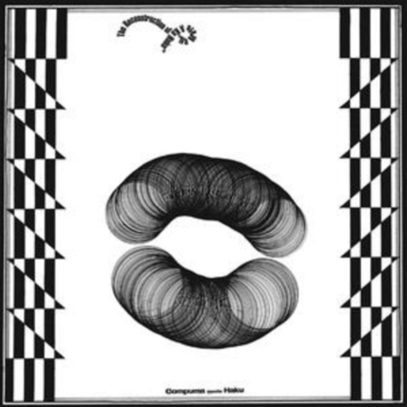 Reconstruction Of Na Mele A Ka Haku/Product Detail/Dance