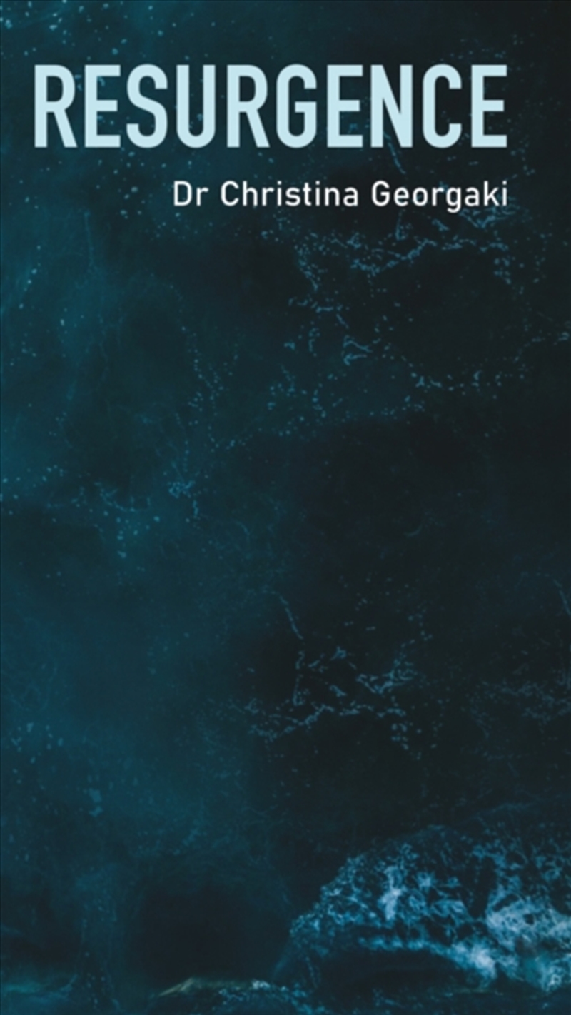 Resurgence/Product Detail/History