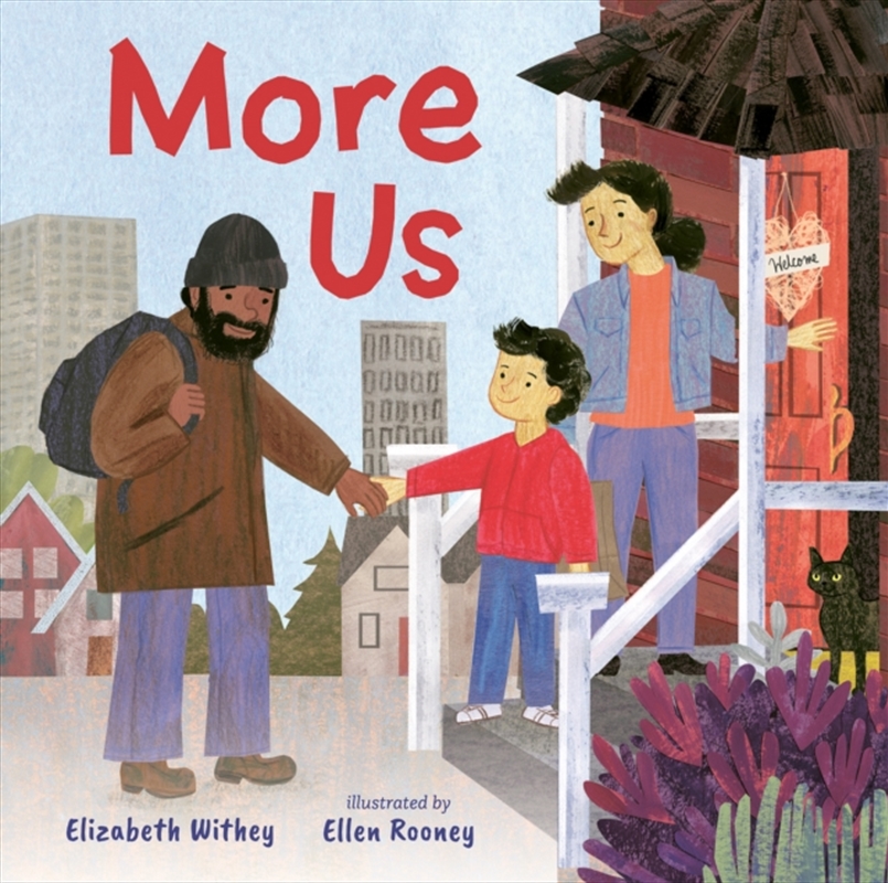 More Us/Product Detail/Early Childhood Fiction Books