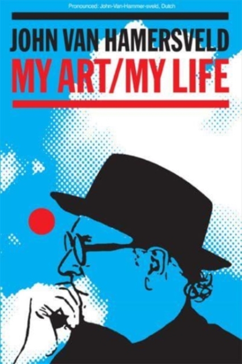 My Art, My Life/Product Detail/Architecture
