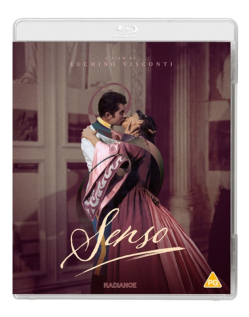 Senso/Product Detail/Drama