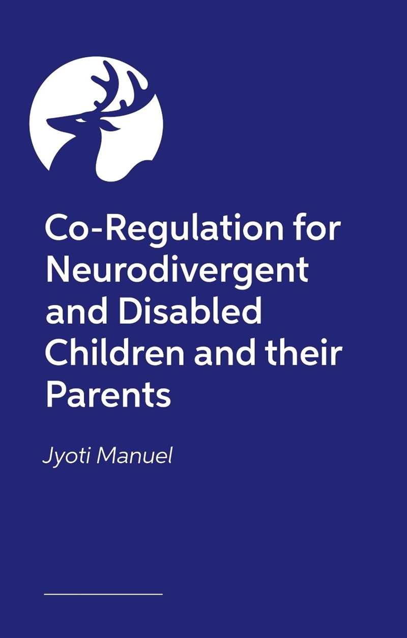Yoga For Every Body/Product Detail/Fitness, Diet & Weightloss