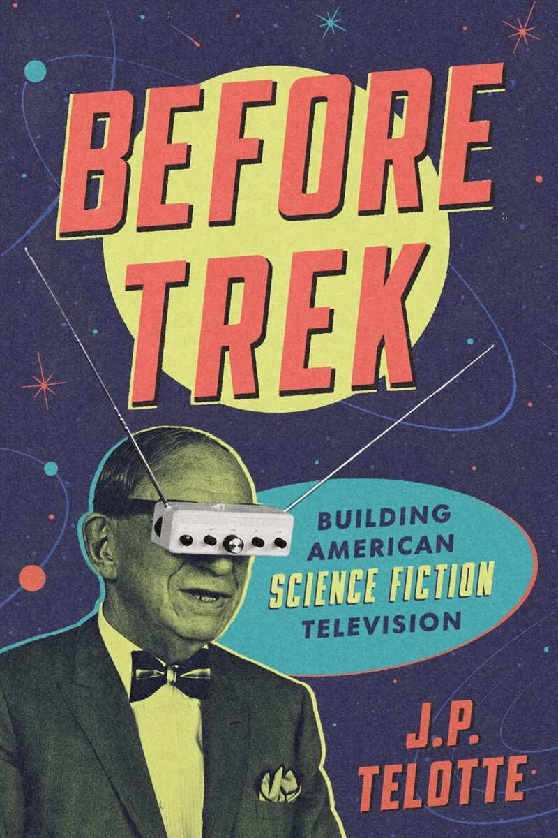 Before Trek/Product Detail/Media