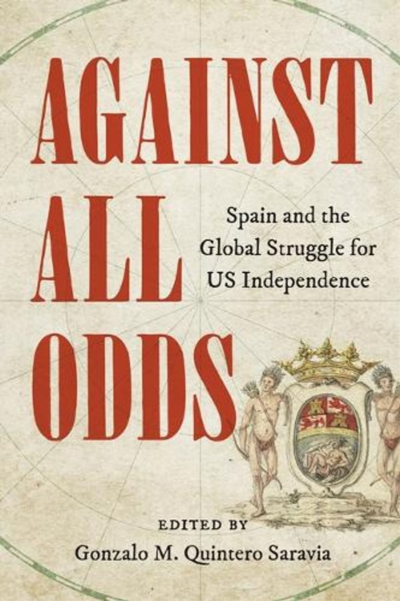 Against All Odds/Product Detail/History