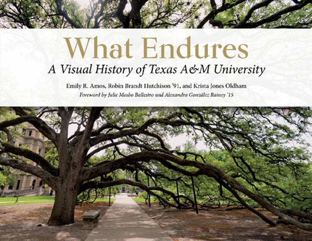 What Endures/Product Detail/Teaching