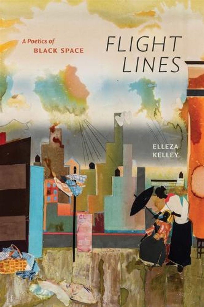 Flight Lines/Product Detail/Society & Culture