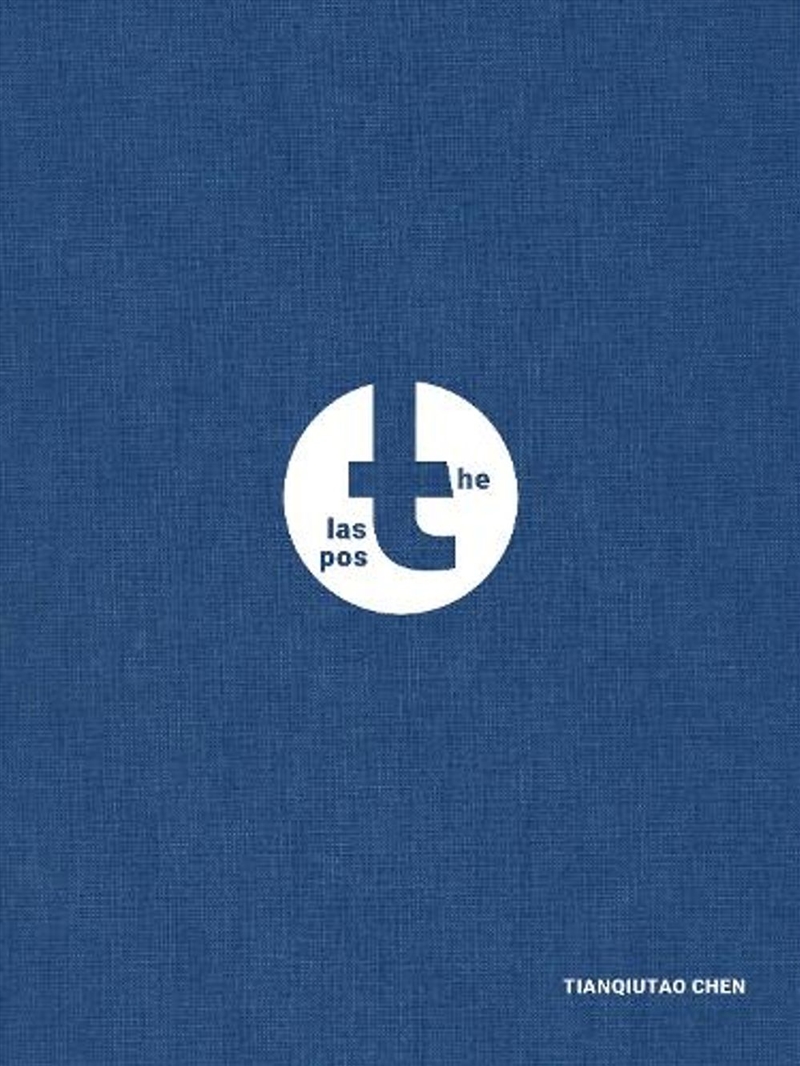 The Last Post/Product Detail/Photography