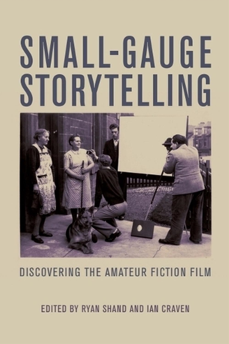 Small-Gauge Storytelling/Product Detail/Media