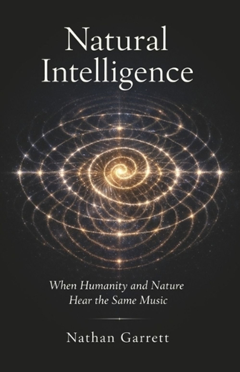 Natural Intelligence/Product Detail/Family & Health