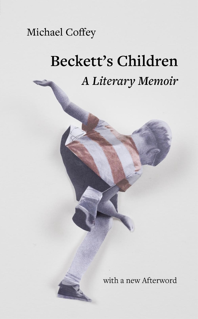 Beckett's Children/Product Detail/Biographies & True Stories
