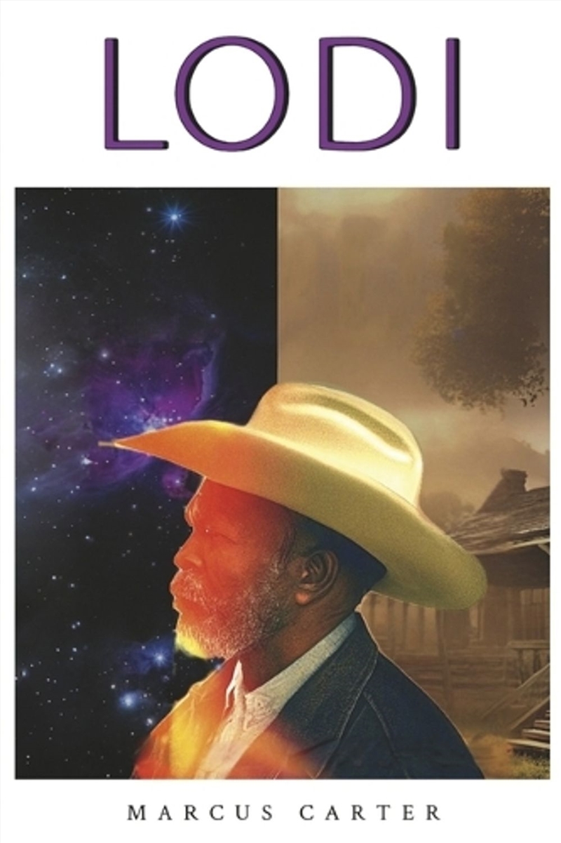 Lodi/Product Detail/Science Fiction Books