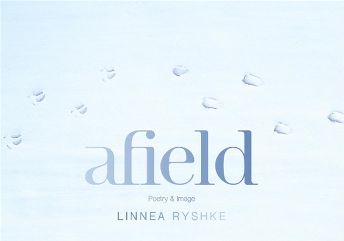 Afield/Product Detail/Society & Culture