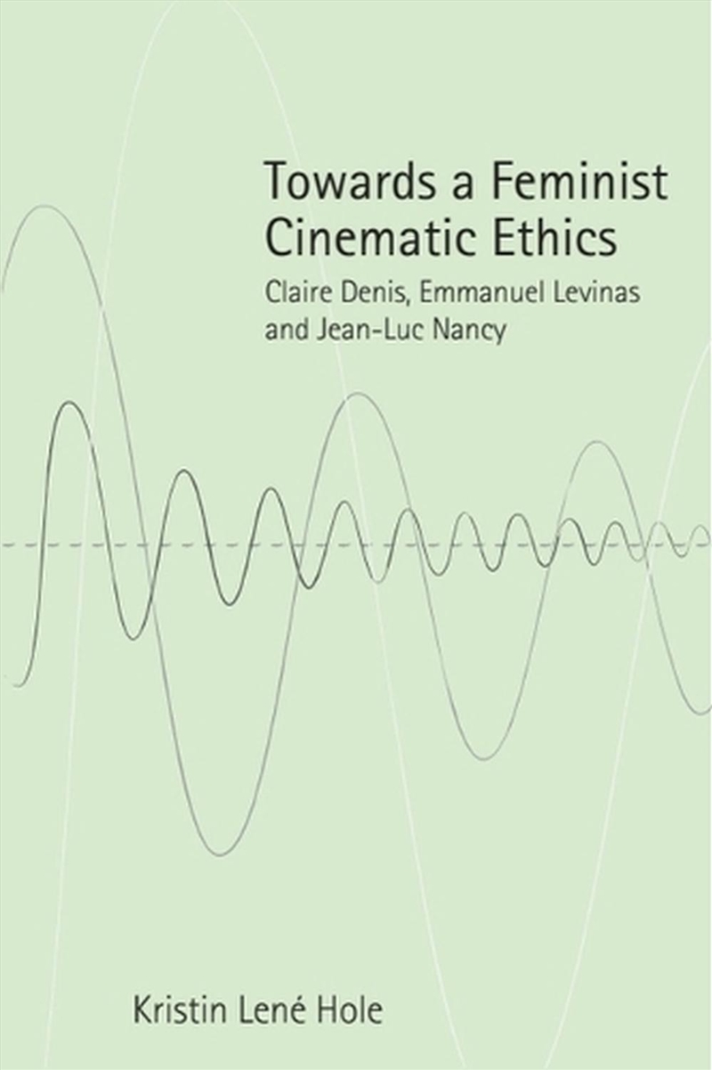 Towards A Feminist Cinematic Ethics/Product Detail/Media