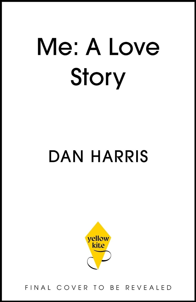 How I Stopped Kicking My Own Ass/Product Detail/Self Help & Personal Development