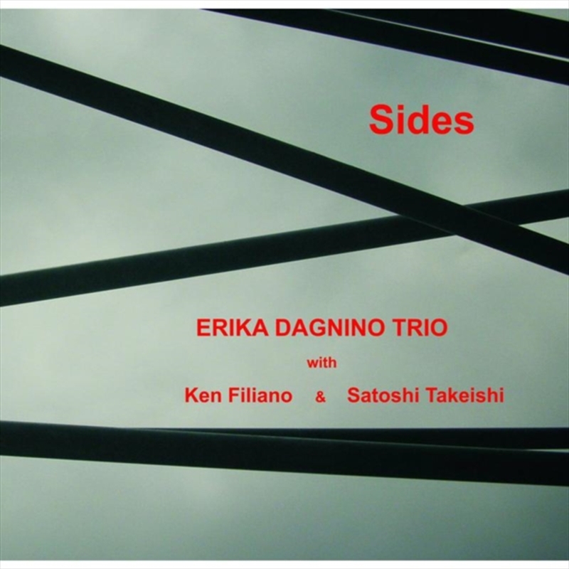 Sides/Product Detail/Jazz