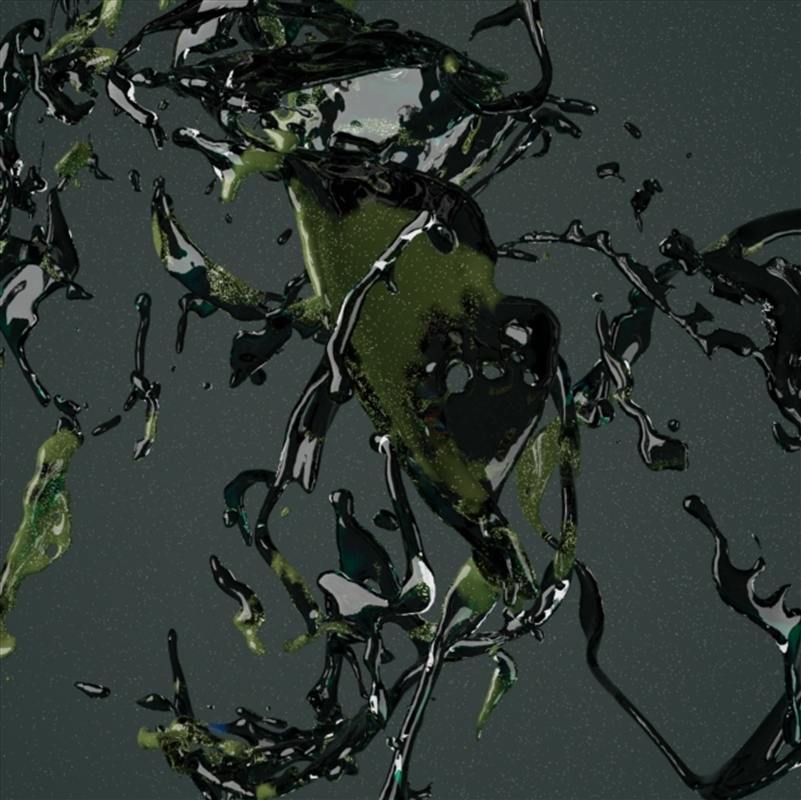 Black Market/Product Detail/Dance