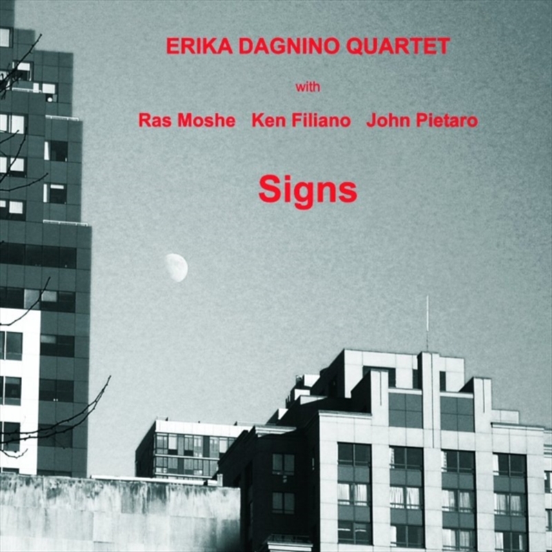 Signs/Product Detail/Jazz