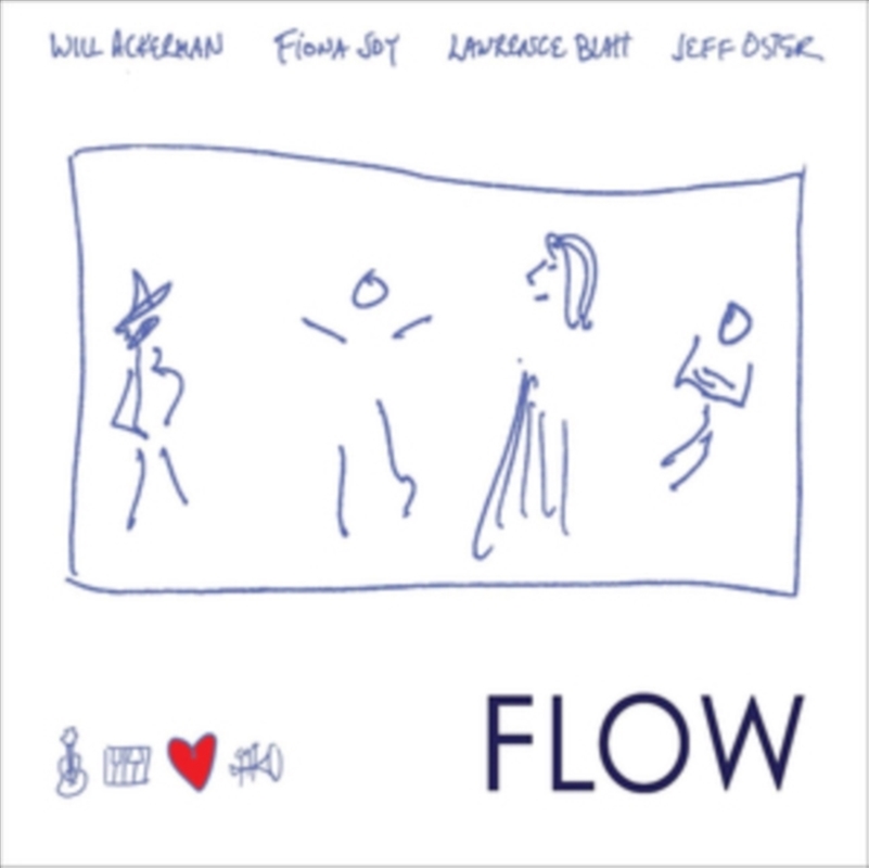 Flow/Product Detail/Specialist