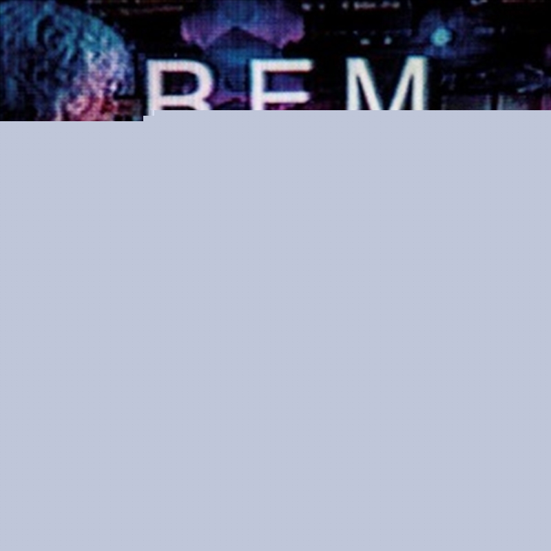 MTV Unplugged 2001: R.E.M./Product Detail/Rock