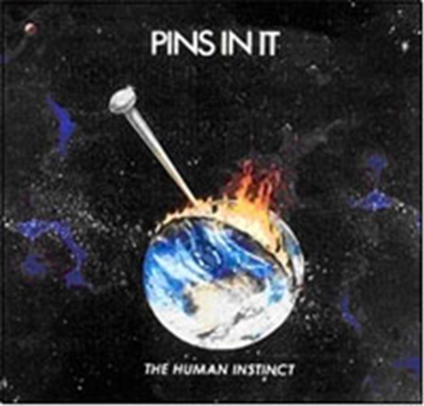 Pins In It/Product Detail/Rock/Pop