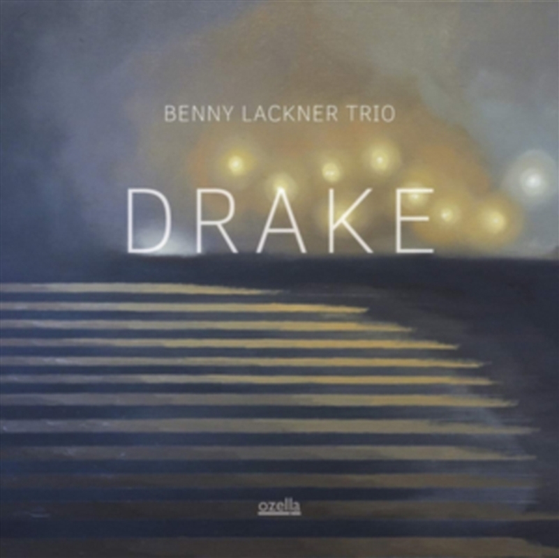 Drake/Product Detail/Jazz