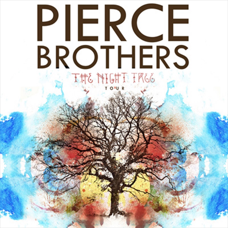 Night Tree/Product Detail/Alternative