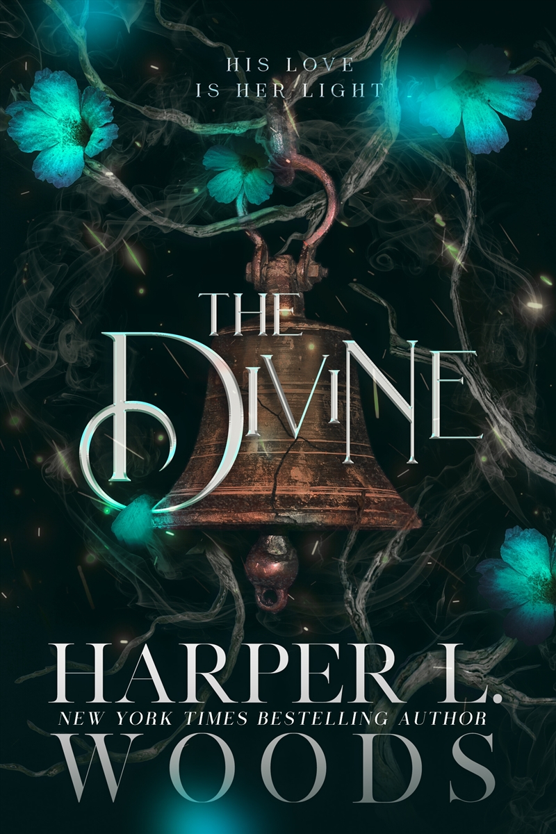 The Divine/Product Detail/Romance