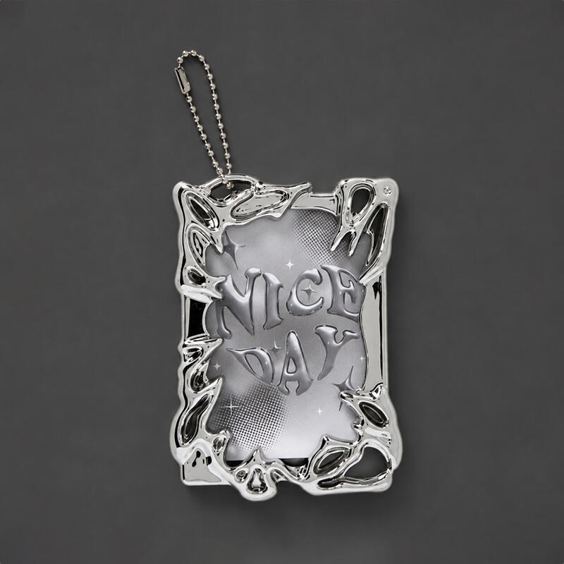 Y3K Photocard Holder/Product Detail/KPOP Merch