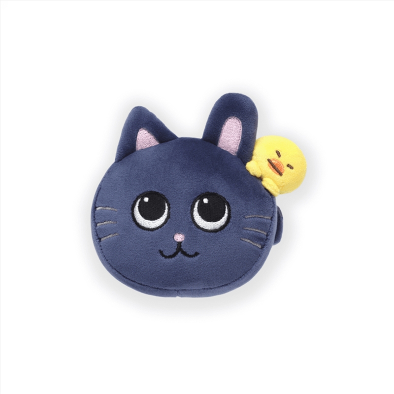 Ch. Riize : On Air 3rd Anniversary Fanmeeting Official Md Wrist Cushion - Shotaro/Product Detail/KPOP Merch