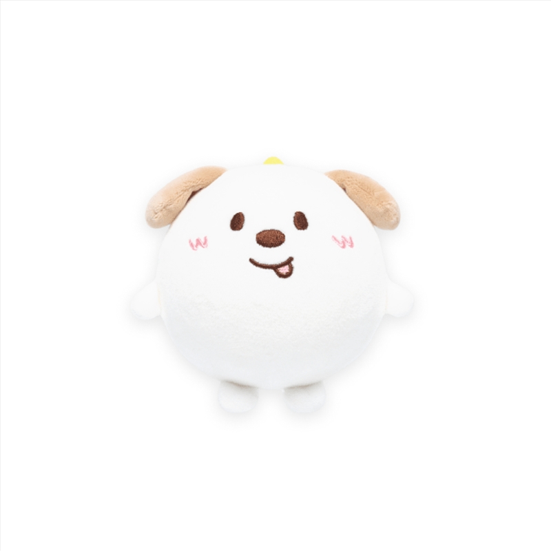 Ch. Riize : On Air 3rd Anniversary Fanmeeting Official Md Stress Ball - Shotaro/Product Detail/KPOP Merch