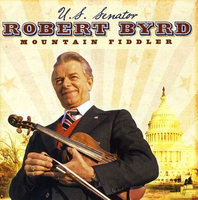 Mountain Fiddler/Product Detail/Jazz