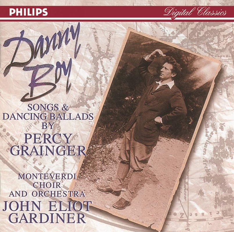 Londonderry Air - The Music Of/Product Detail/Classical