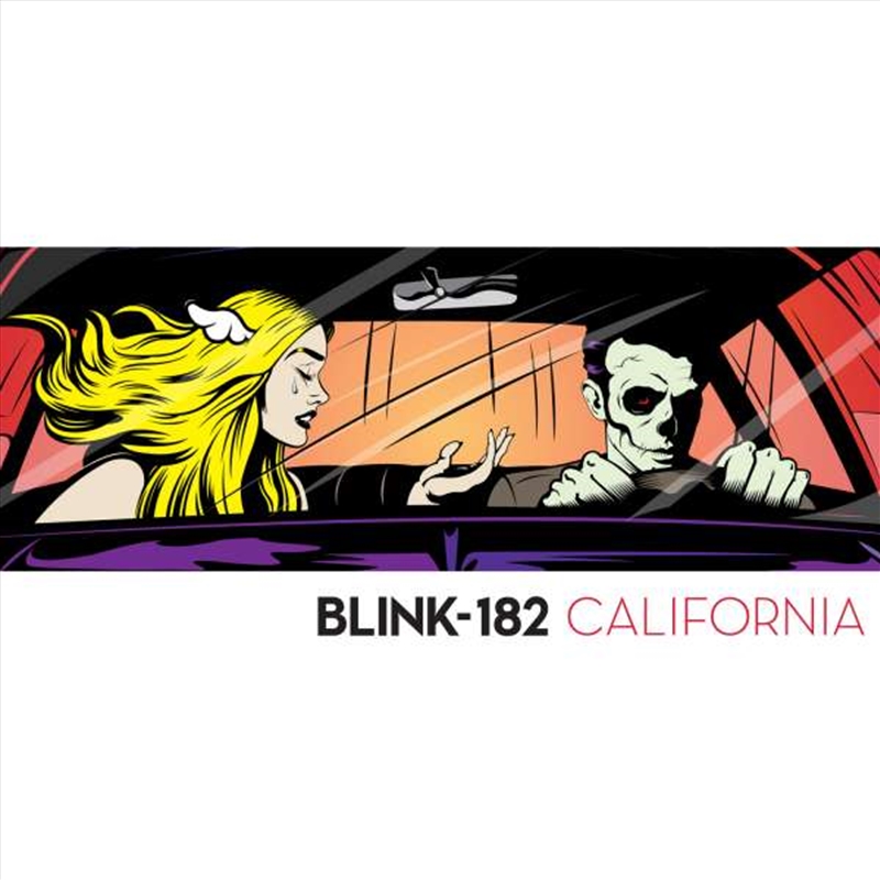 California/Product Detail/Rock/Pop