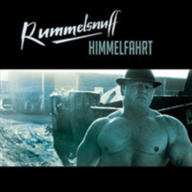 Himmelfahrt/Product Detail/Dance